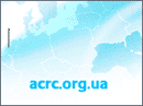 Антикорупційний портал
